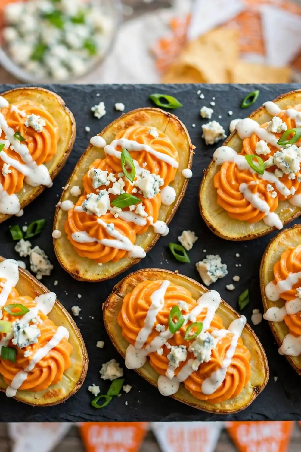deviled potatoes 05