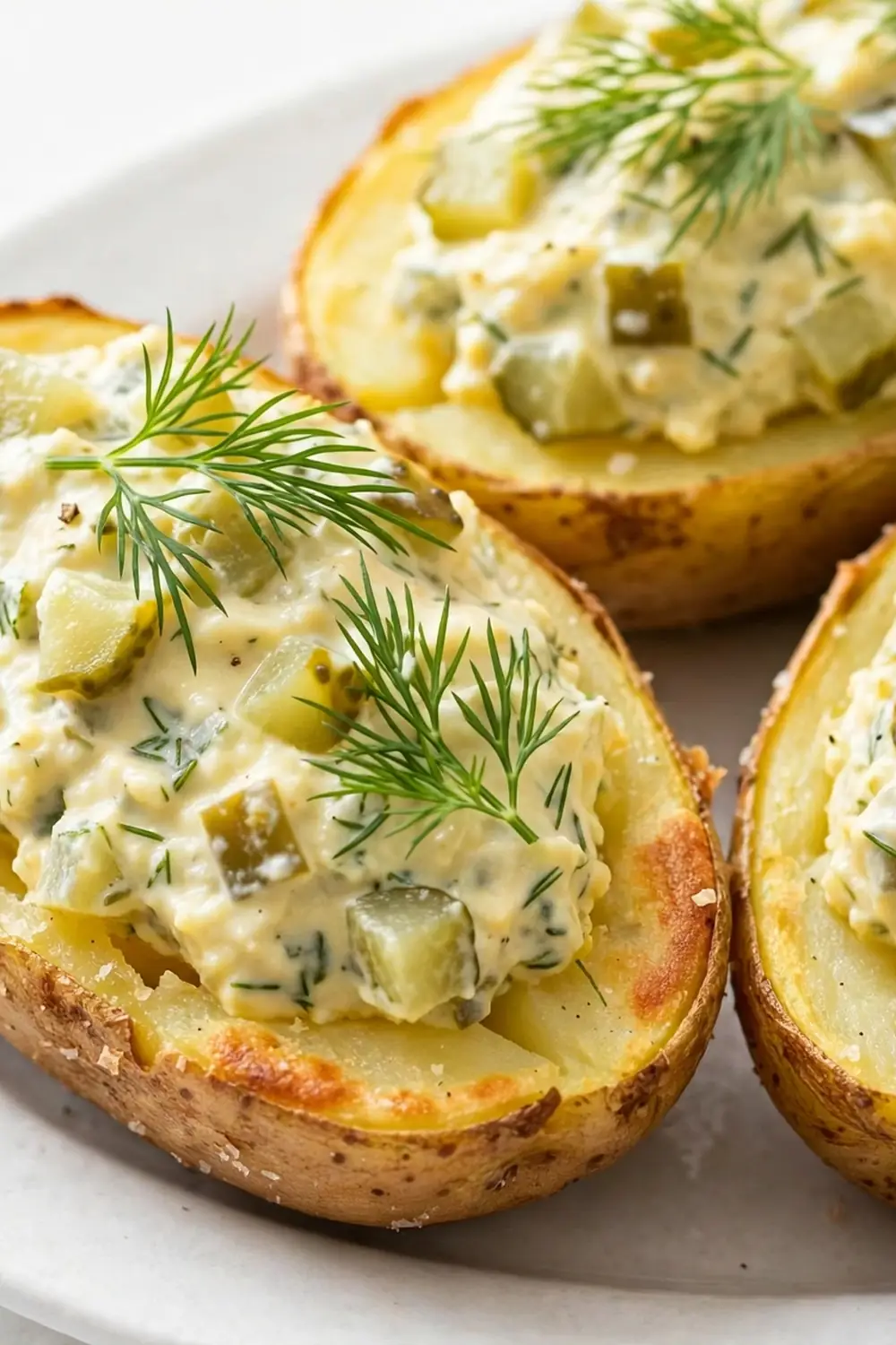 deviled potatoes 06