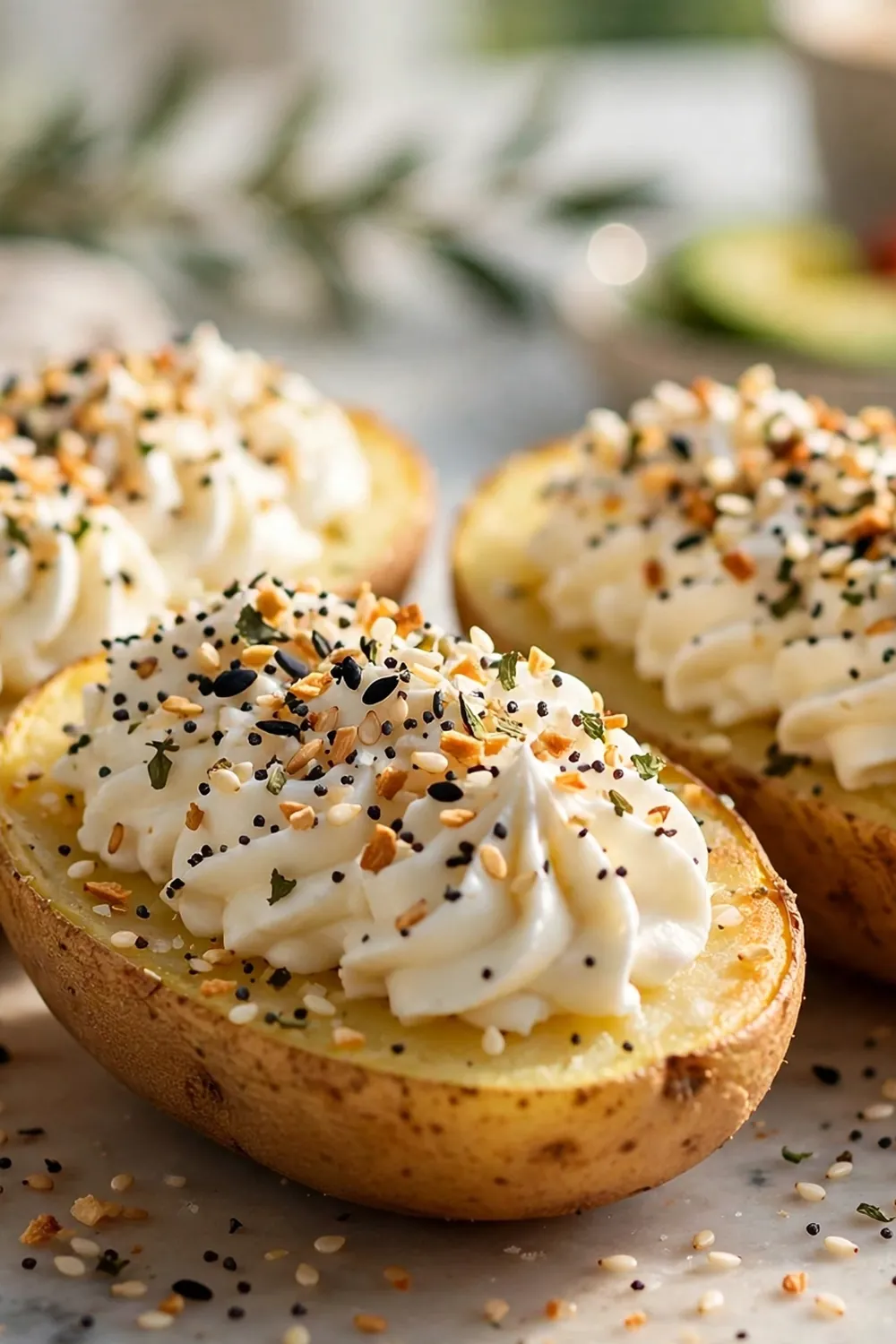 deviled potatoes 07