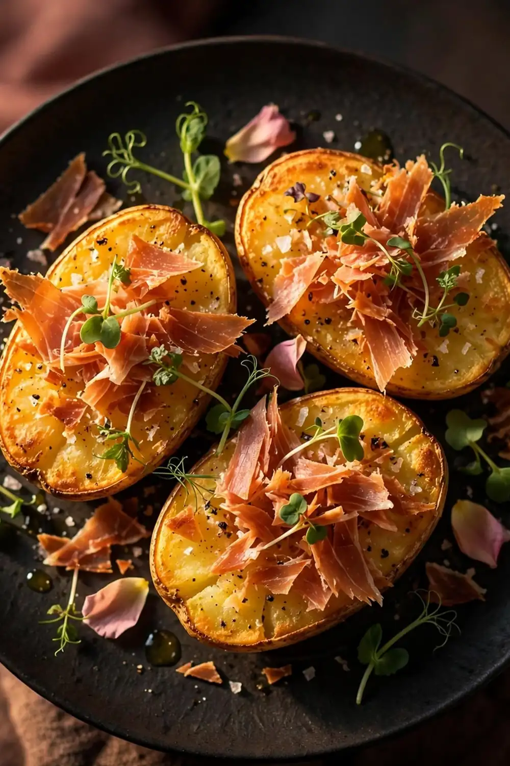 deviled potatoes 08