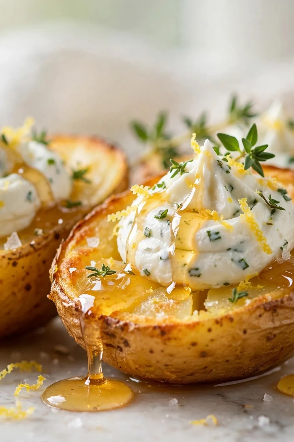 deviled potatoes 10