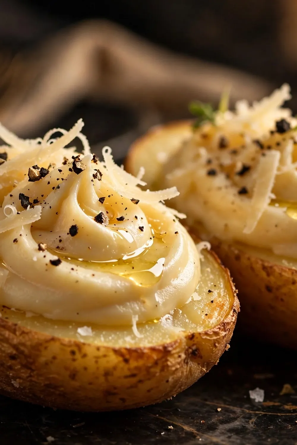 deviled potatoes 11