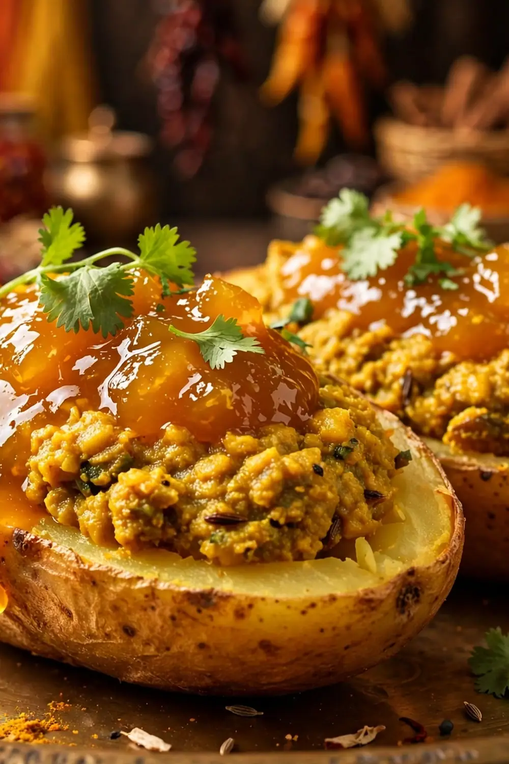 deviled potatoes 12