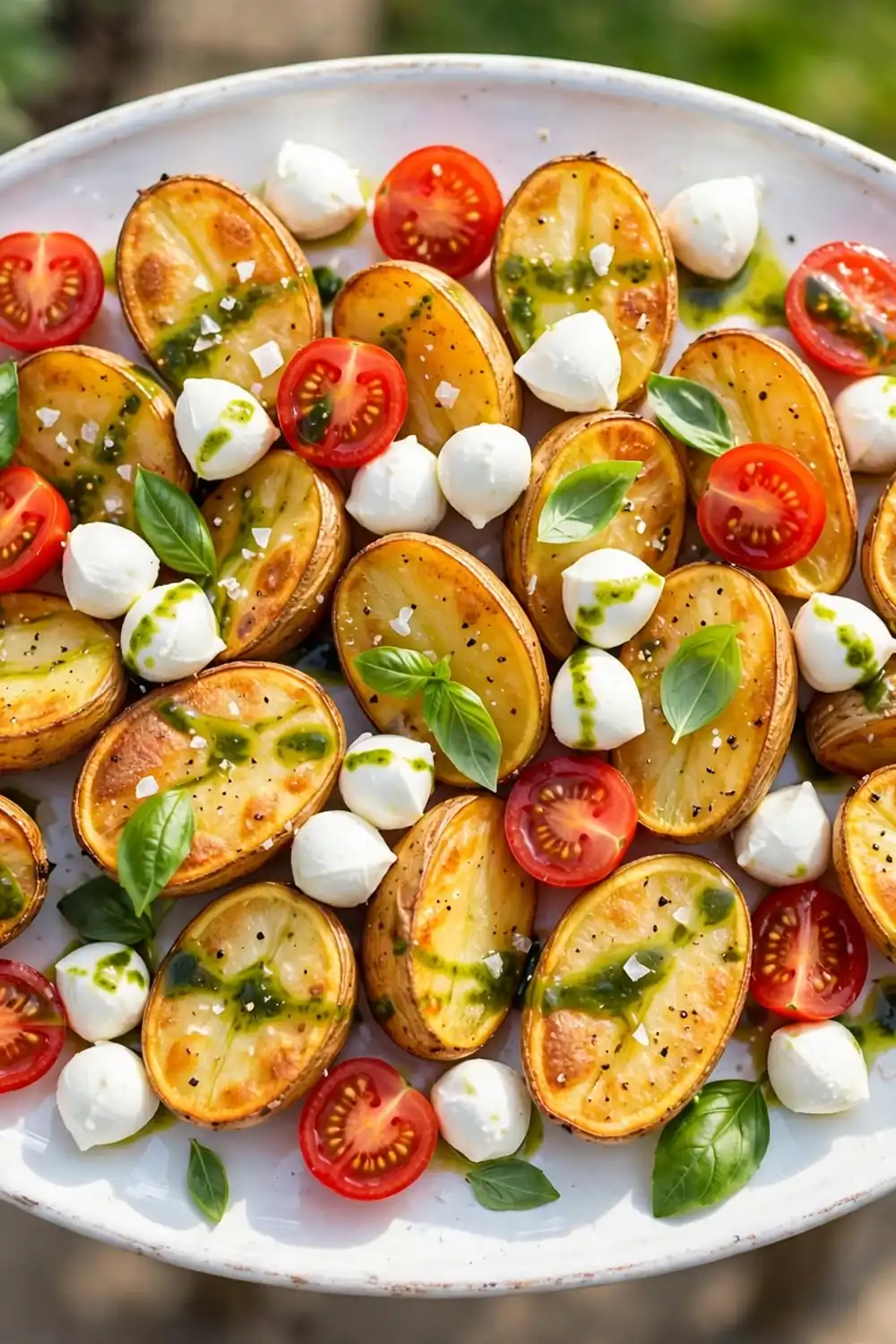 deviled potatoes 13