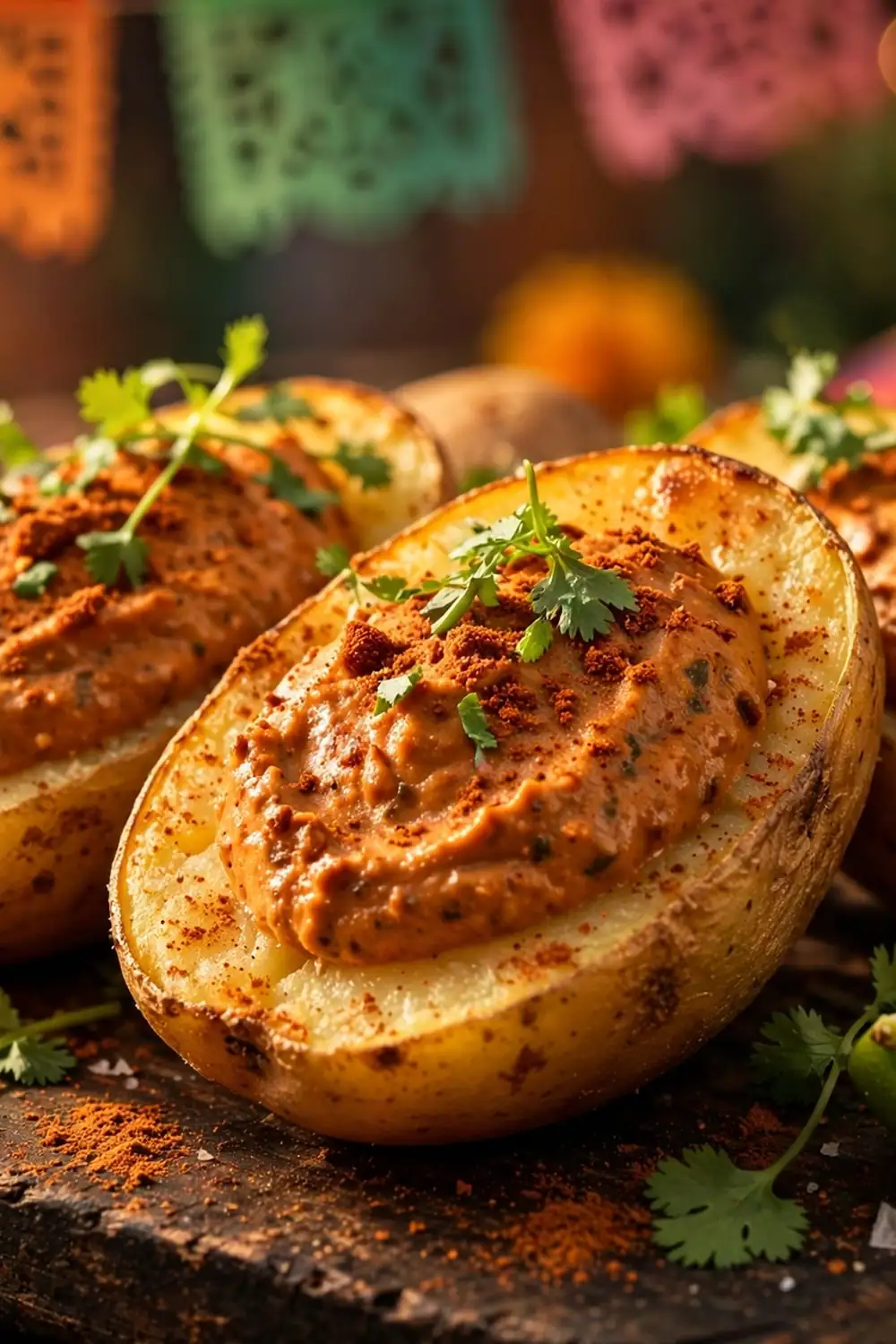 deviled potatoes 14