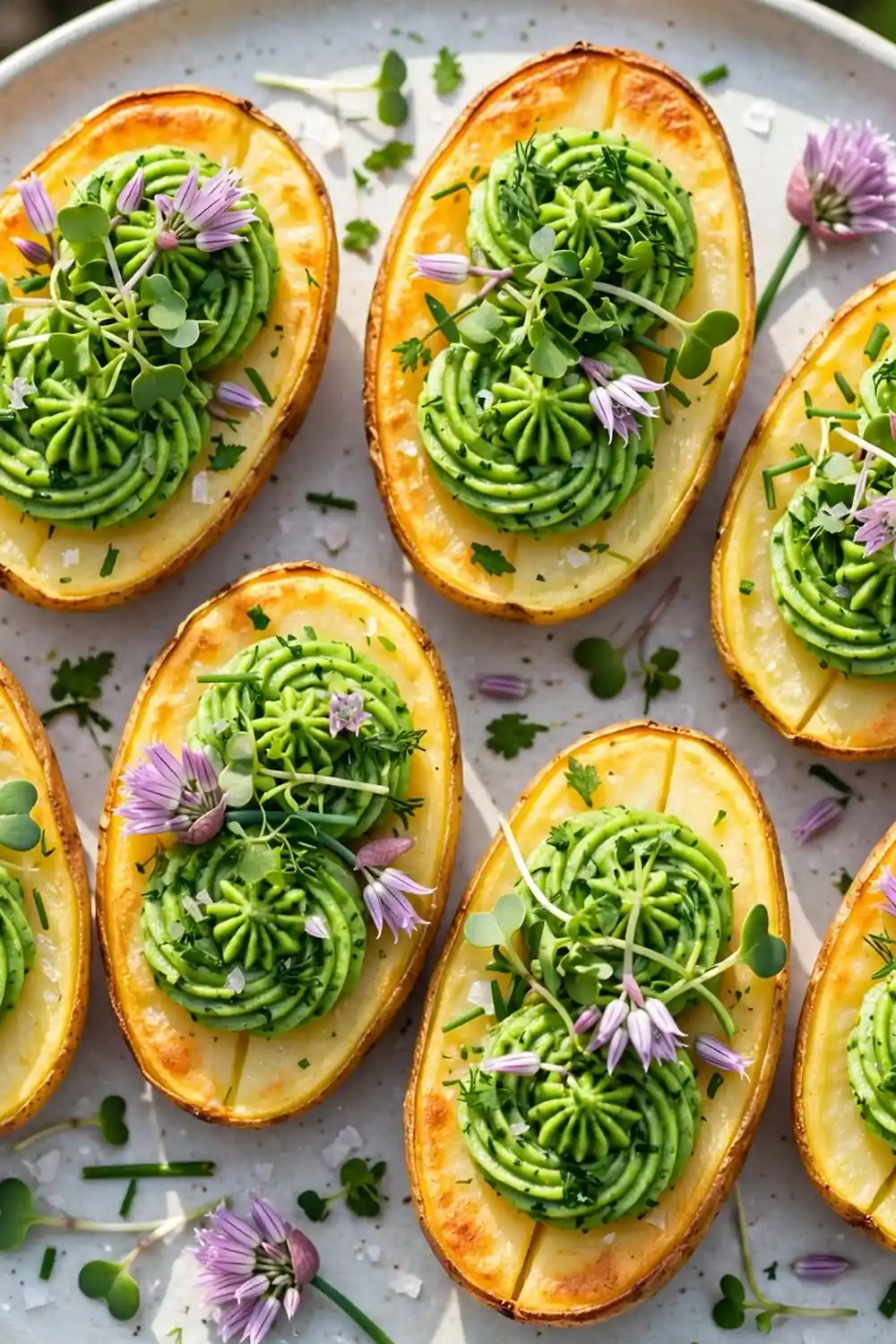 deviled potatoes 15