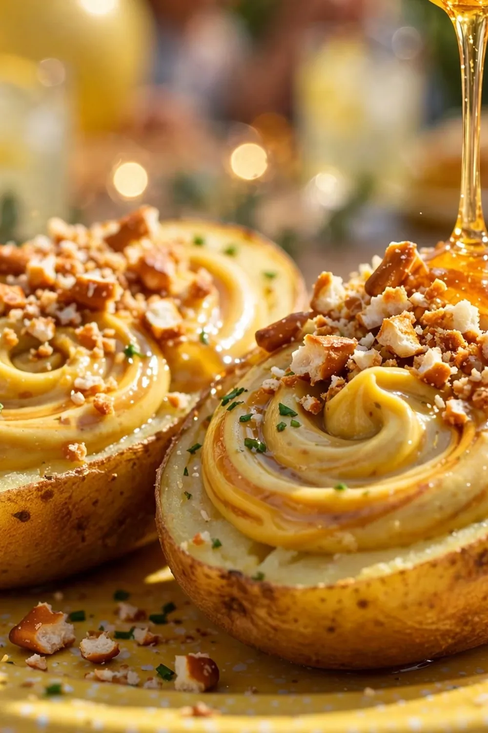 deviled potatoes 16