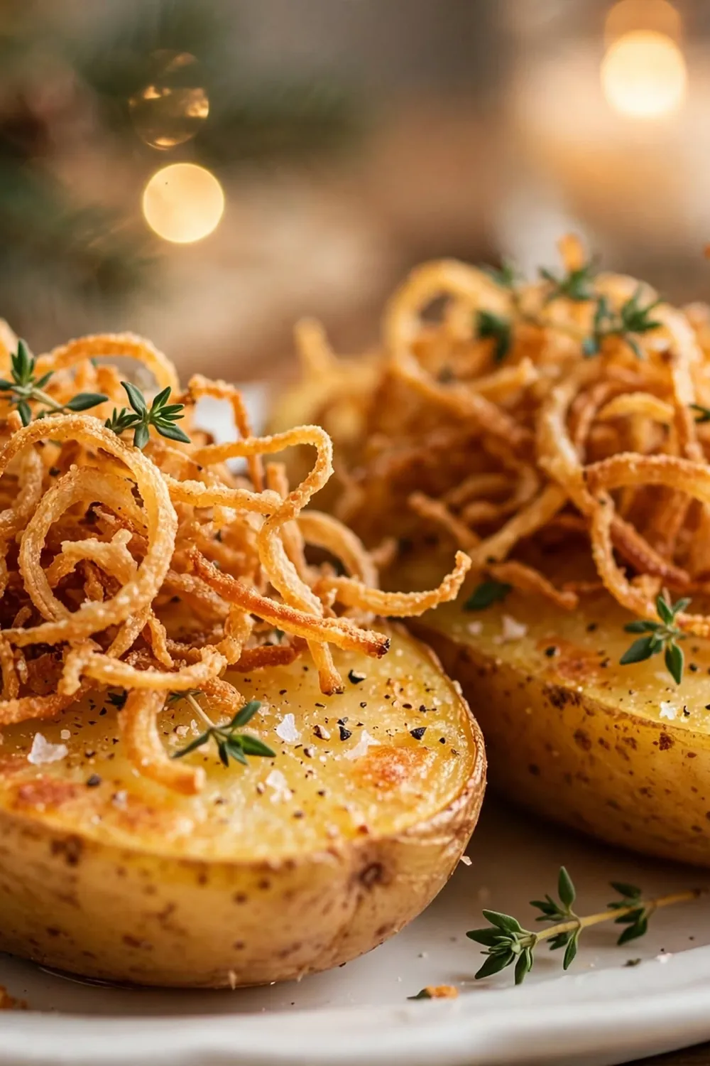 deviled potatoes 18