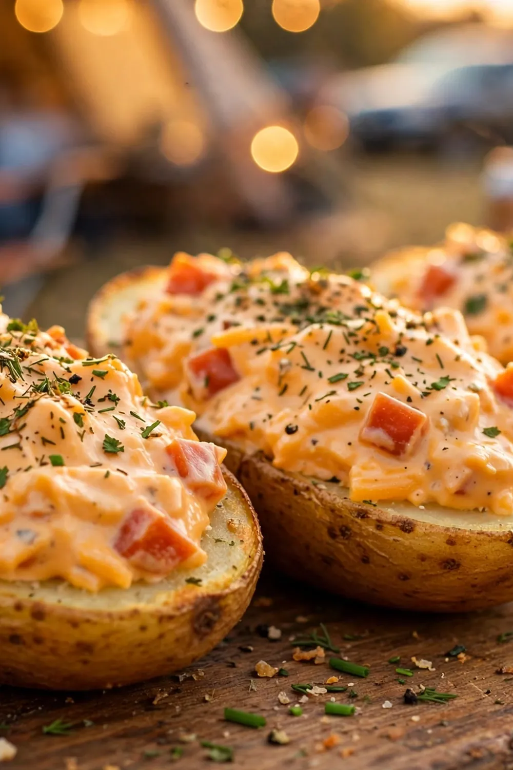 deviled potatoes 19