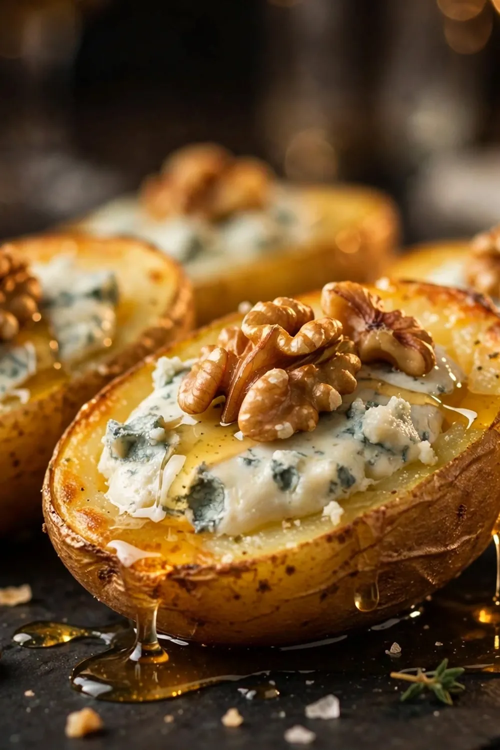 deviled potatoes 20