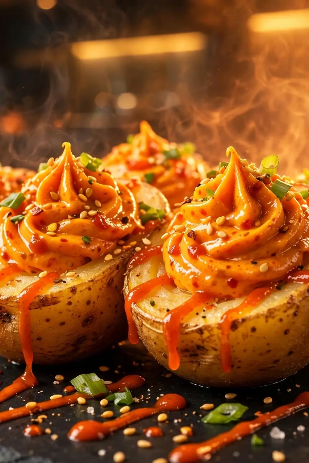 deviled potatoes 21