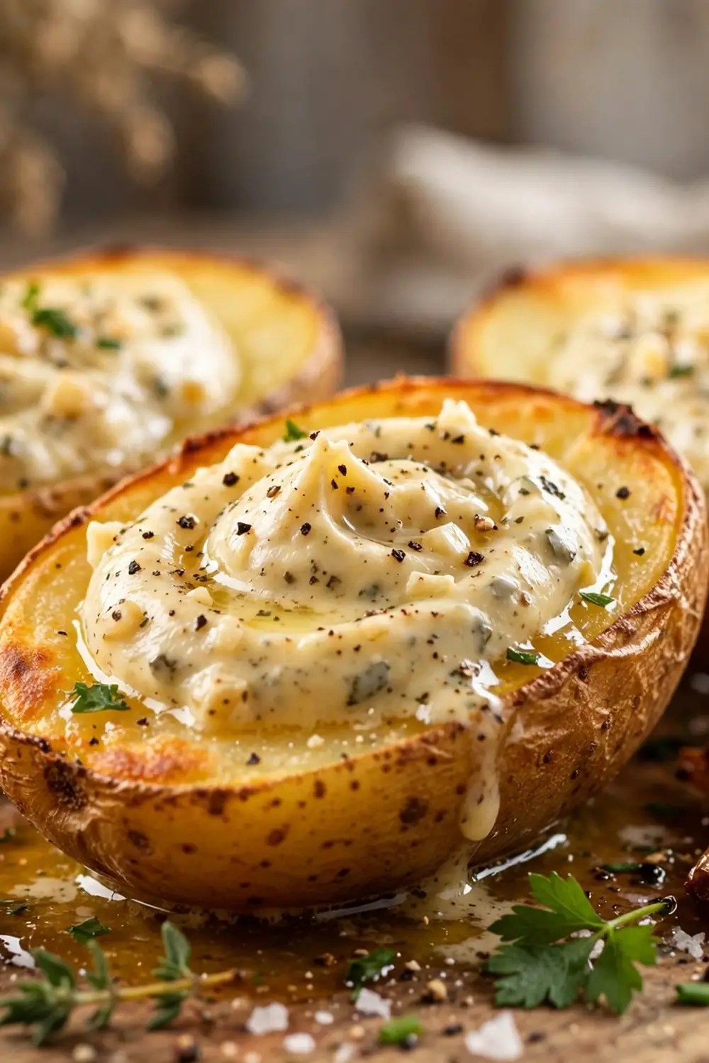 deviled potatoes 22