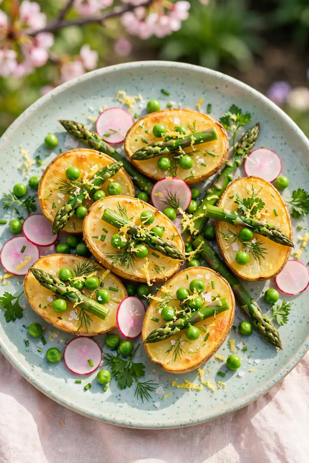deviled potatoes 24