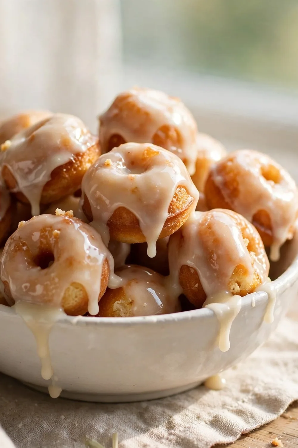 Donut bites 02
