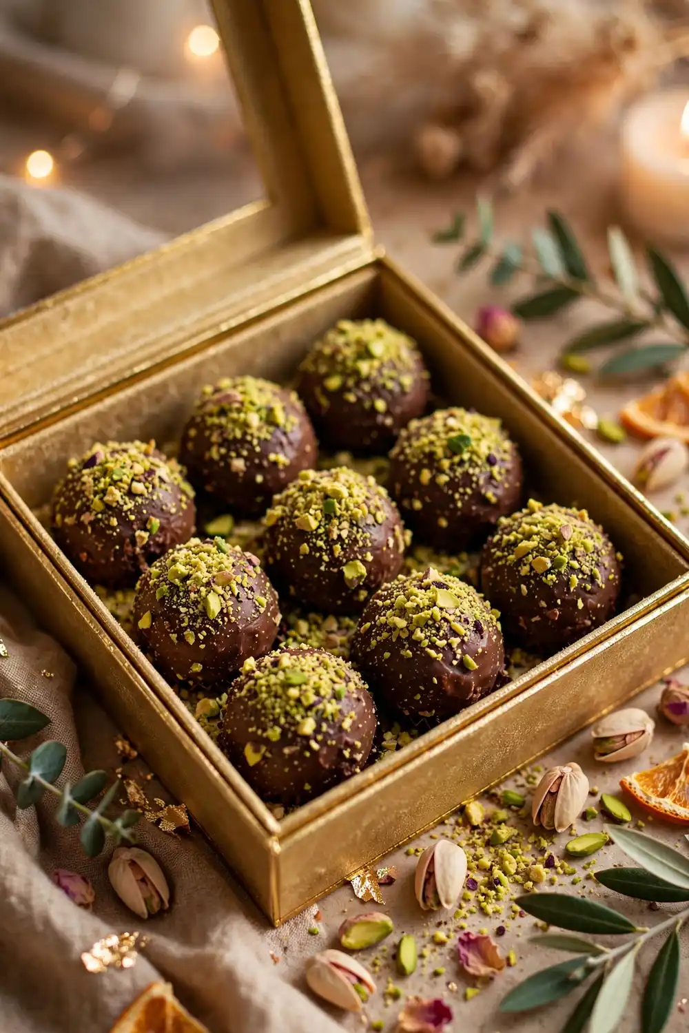Dubai chocolate 04