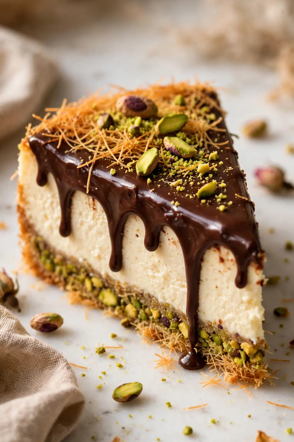 Dubai chocolate 05