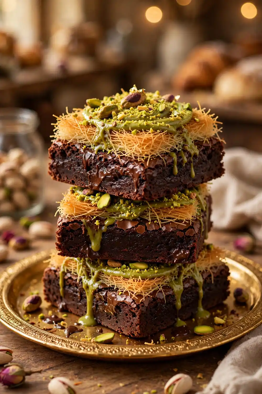 Dubai chocolate 06
