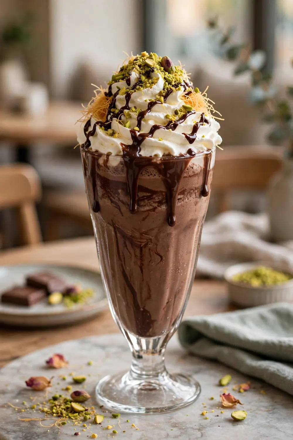 Dubai chocolate 07