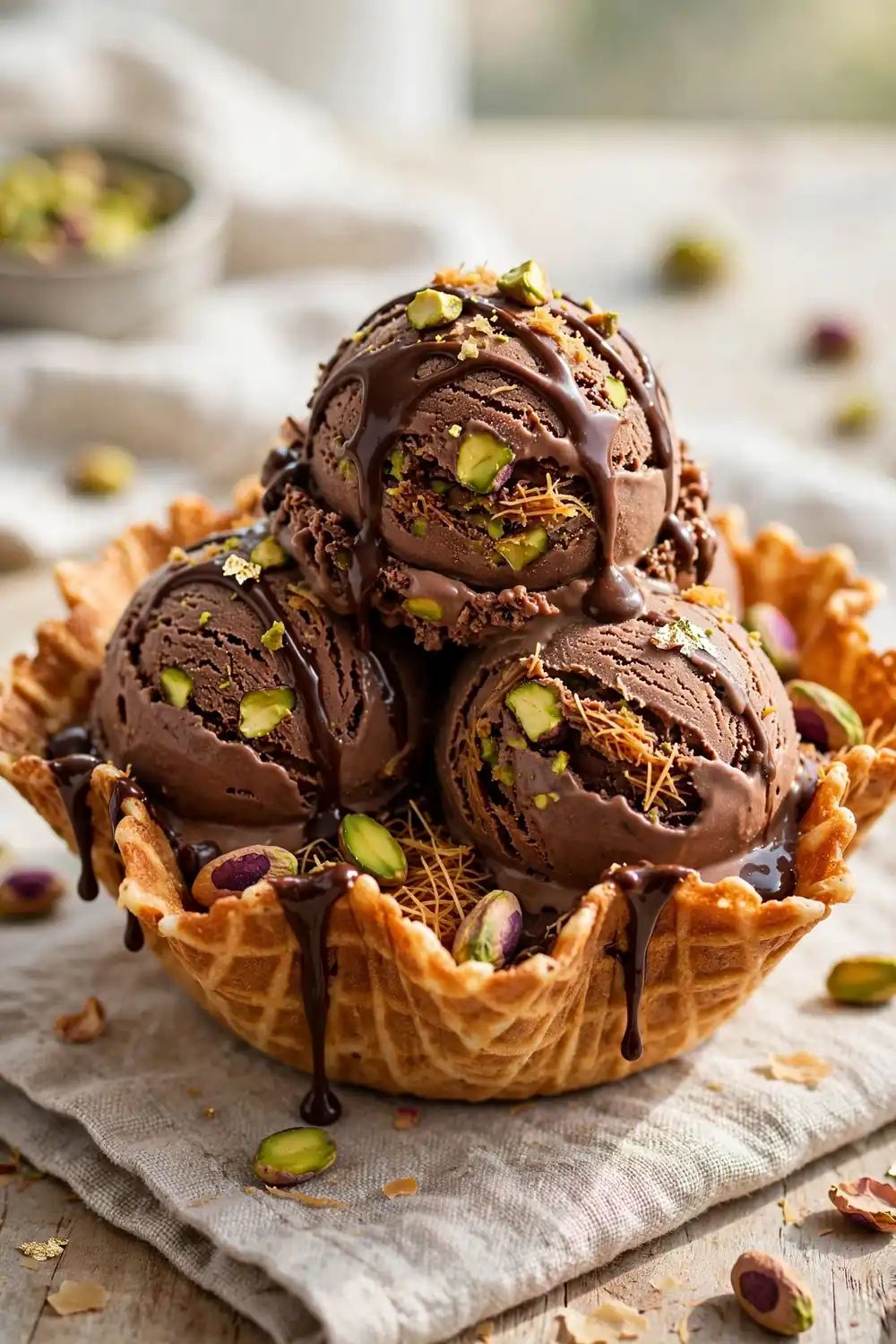 Dubai chocolate 08