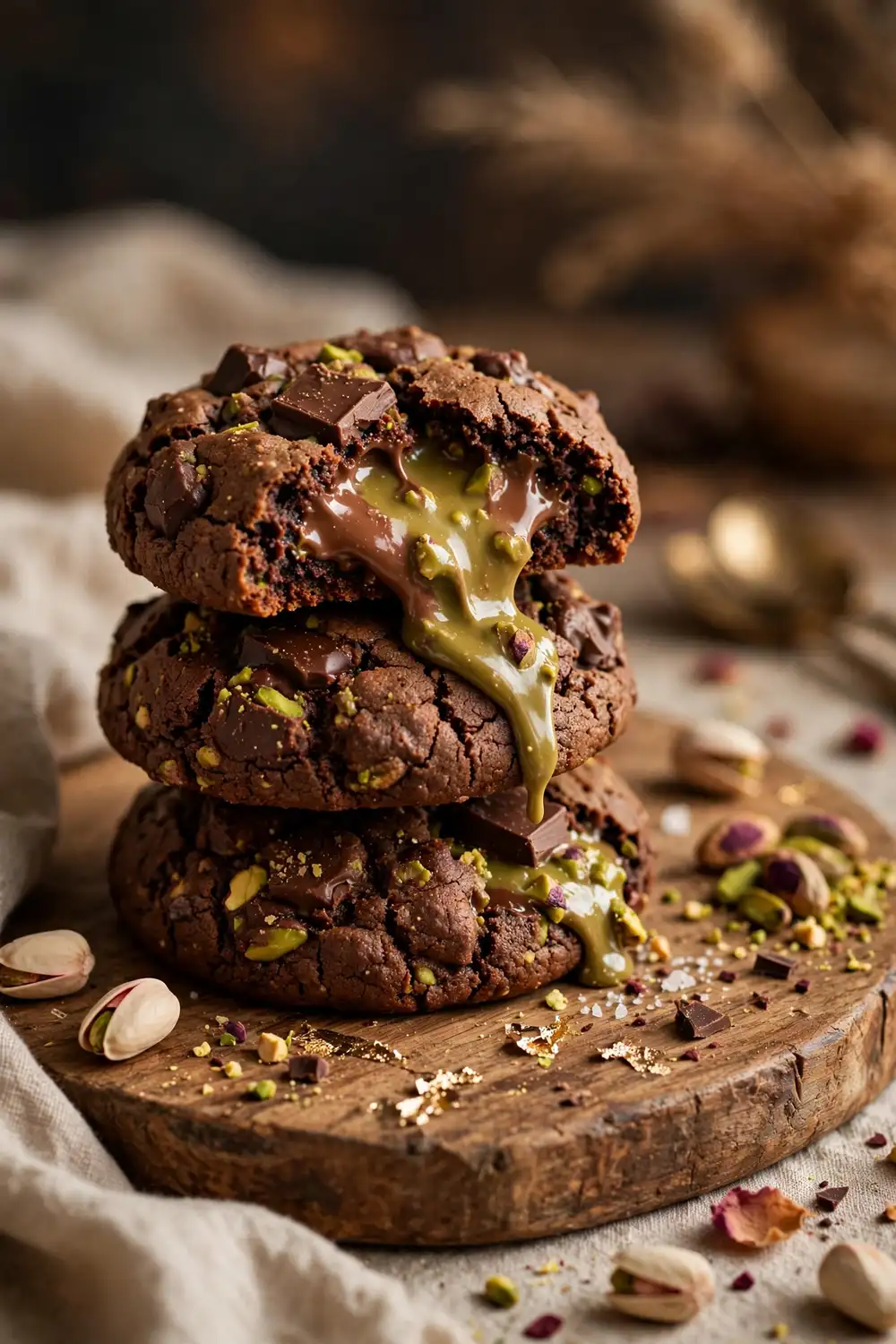 Dubai chocolate 10