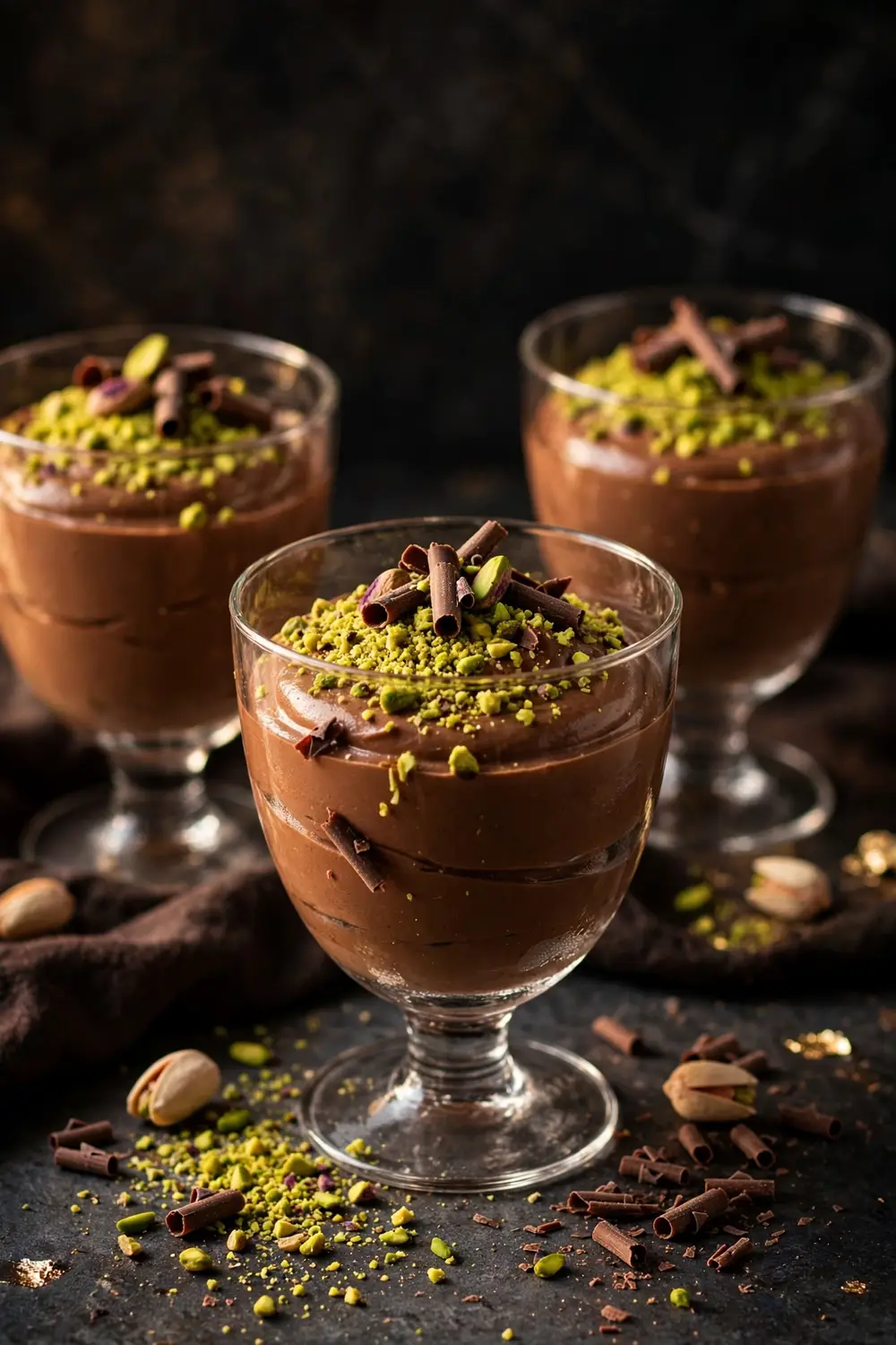 Dubai chocolate 11