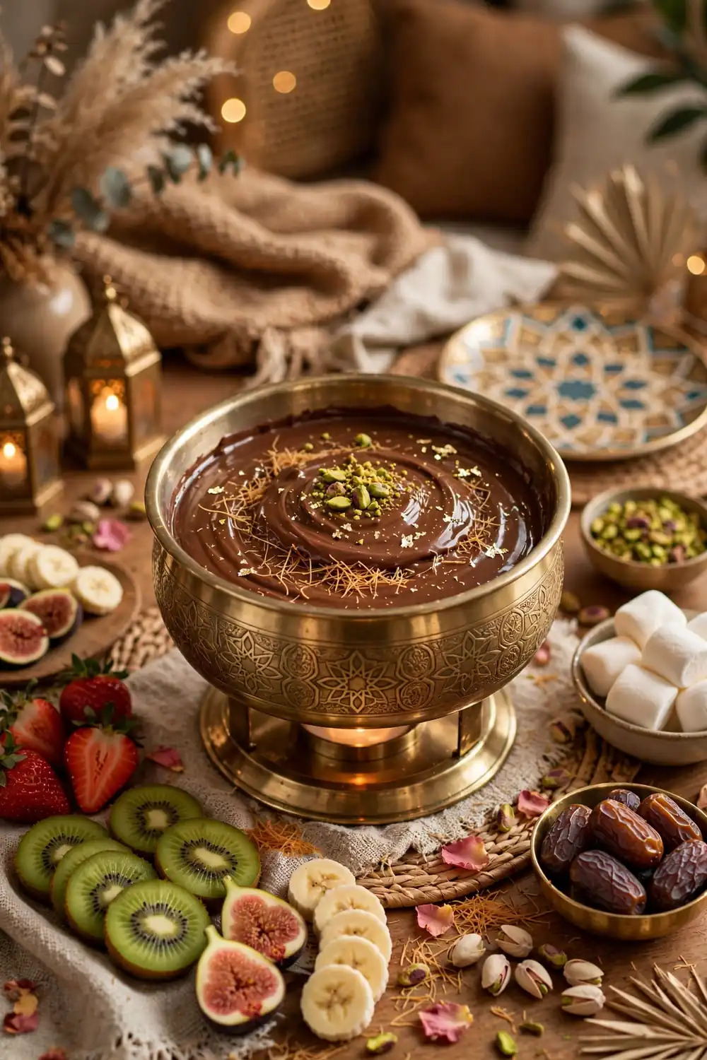 Dubai chocolate 15
