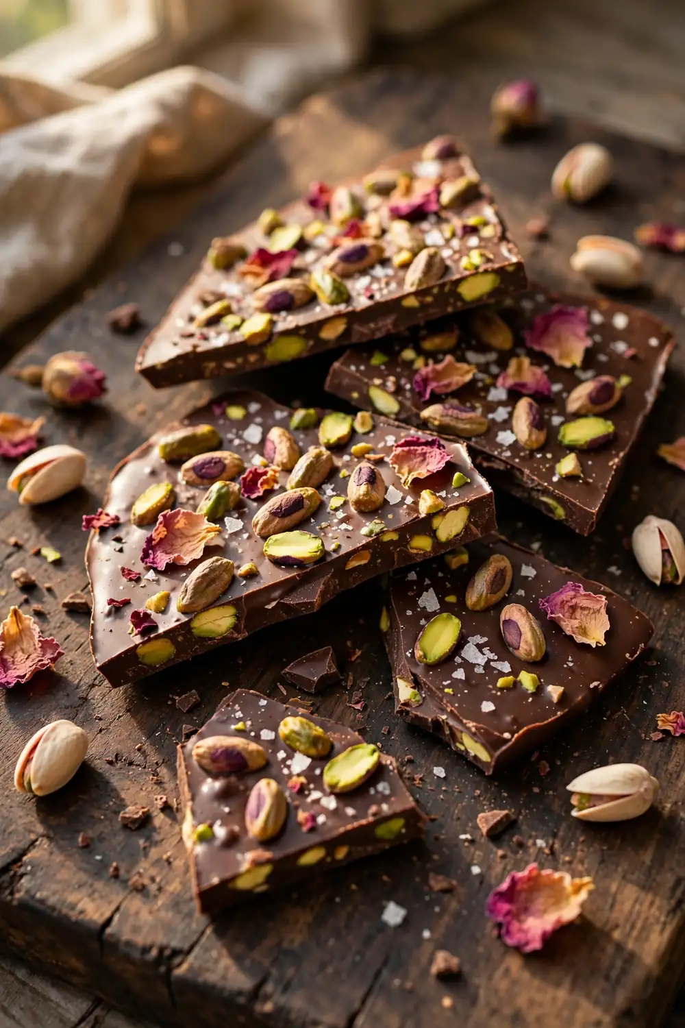 Dubai chocolate 19