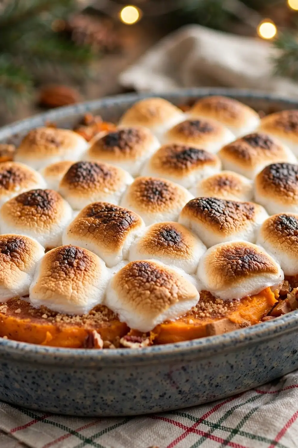 Fall casserole recipes