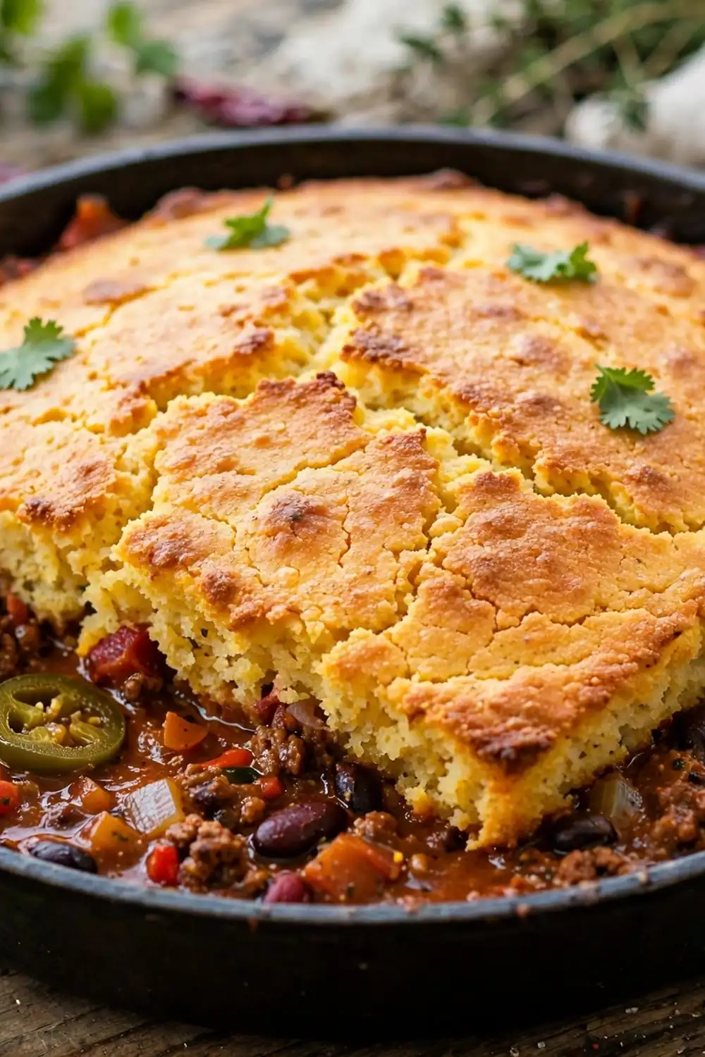 Fall casserole recipes