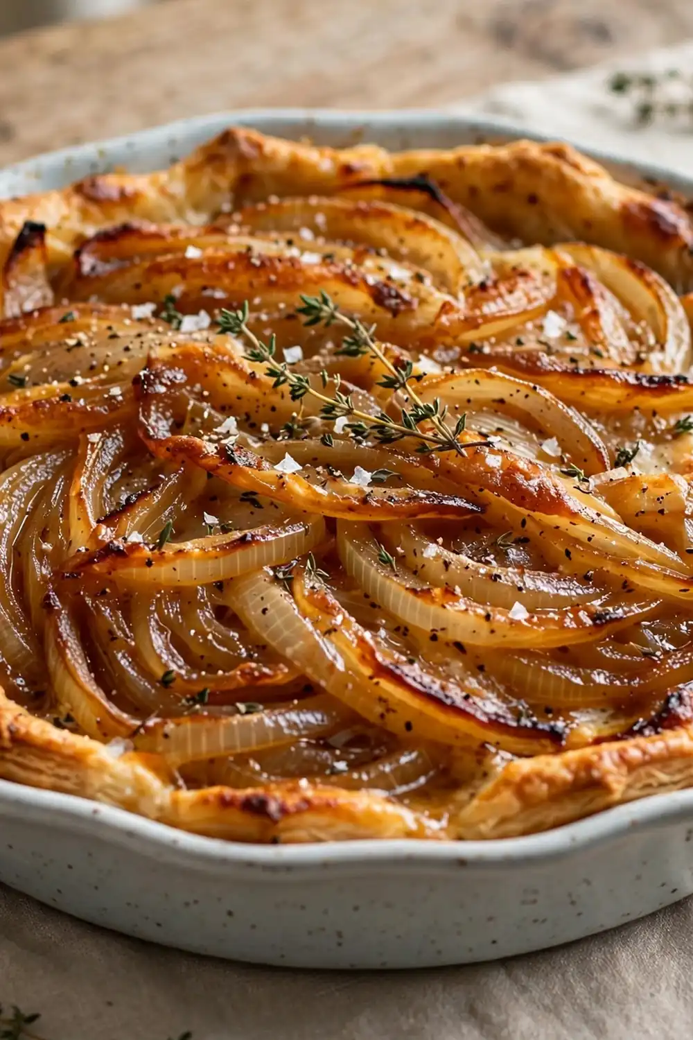 Fall casserole recipes