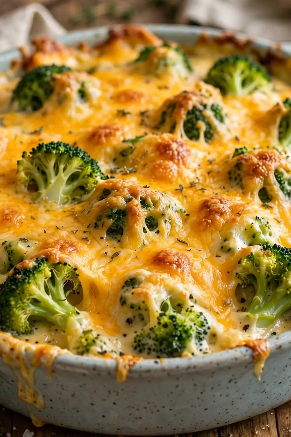 Fall casserole recipes