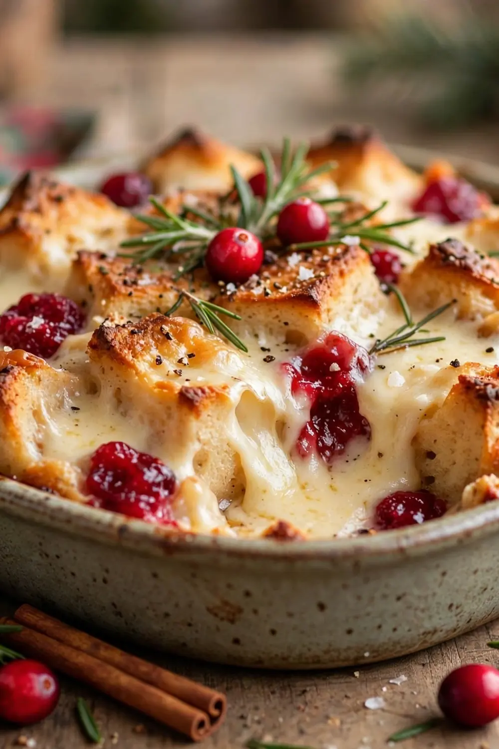 Fall casserole recipes