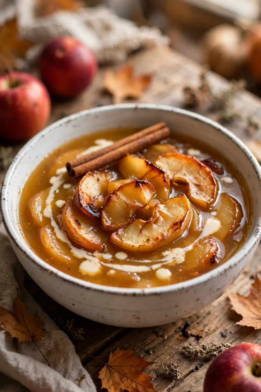 fall harvest soup 02