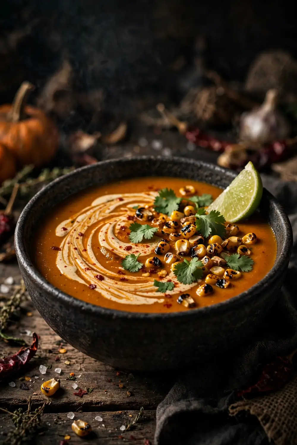 fall harvest soup 03