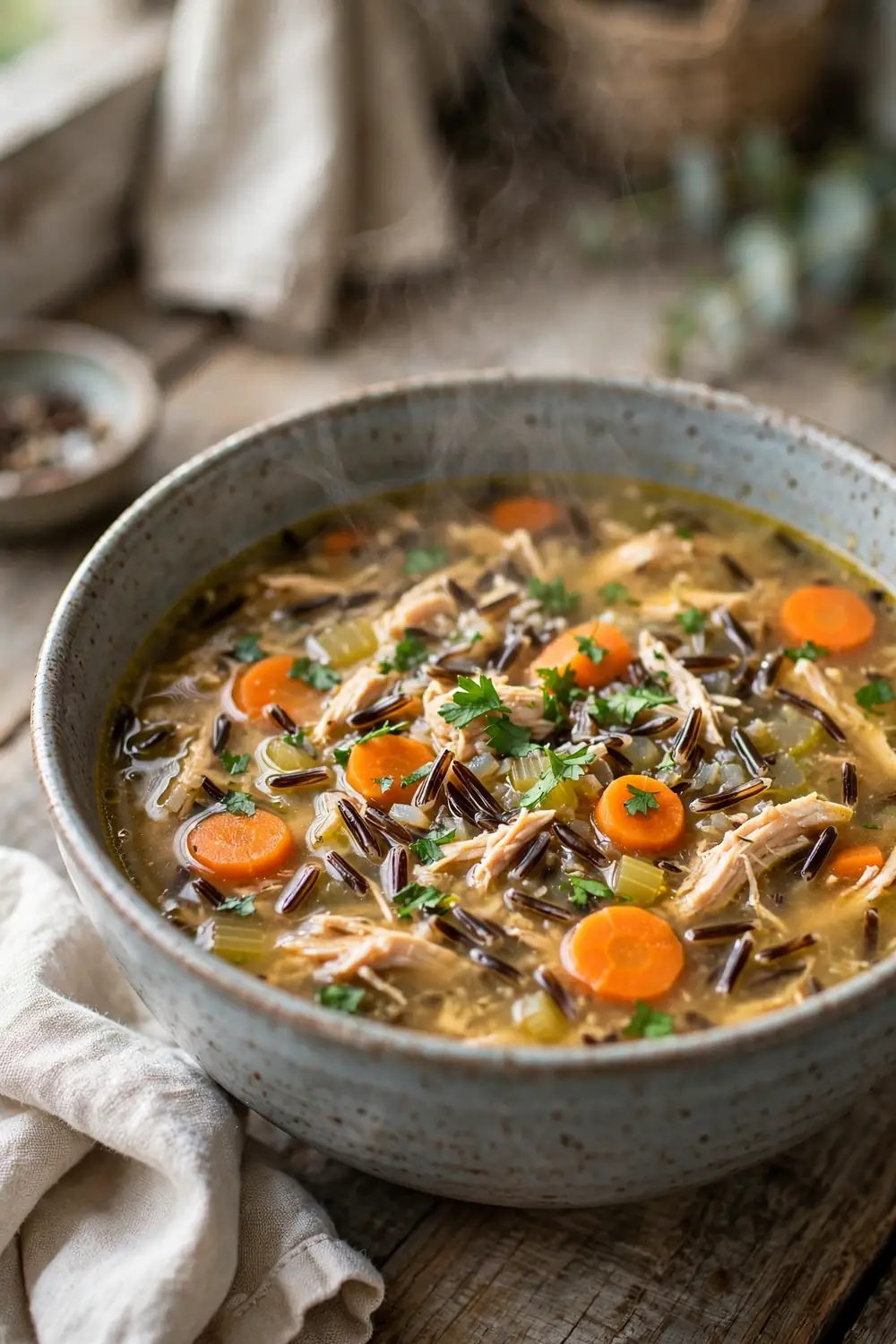 fall harvest soup 04