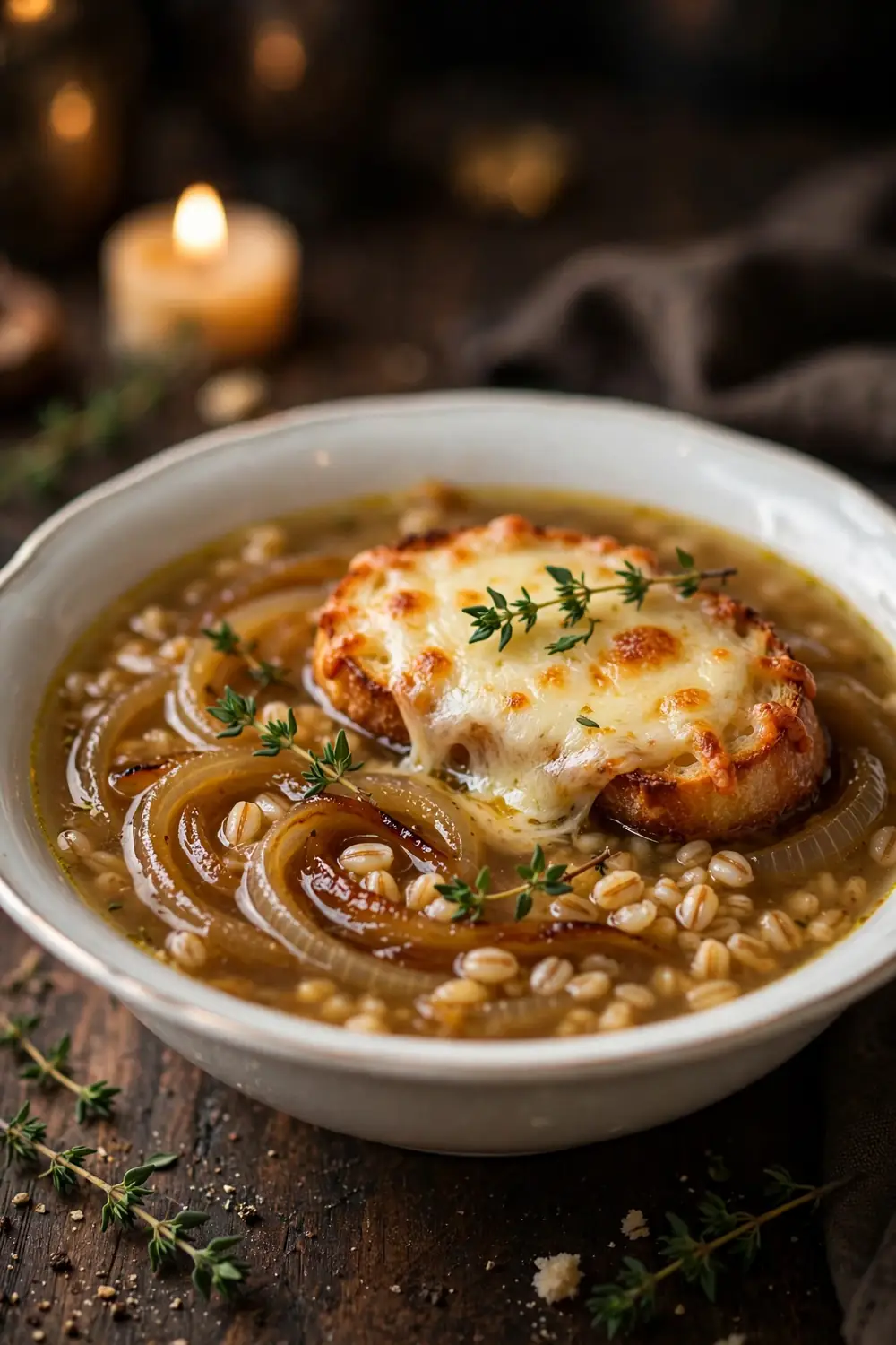 fall harvest soup 05