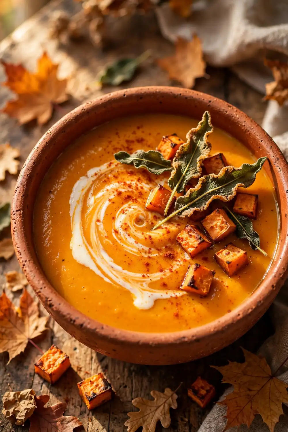 fall harvest soup 06