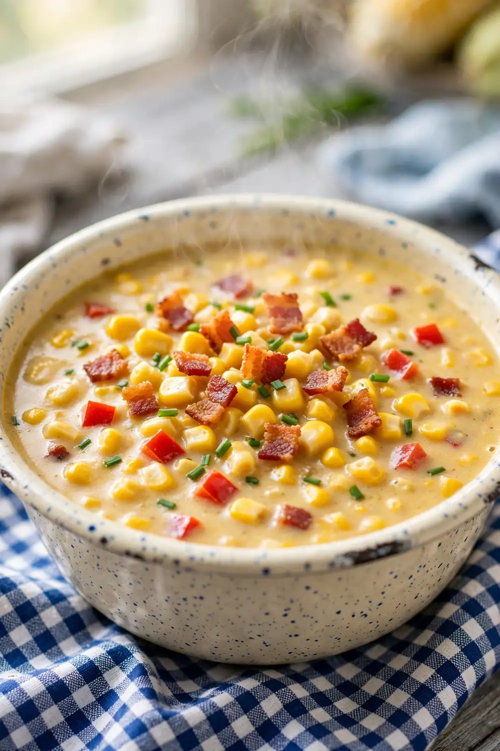 fall harvest soup 07