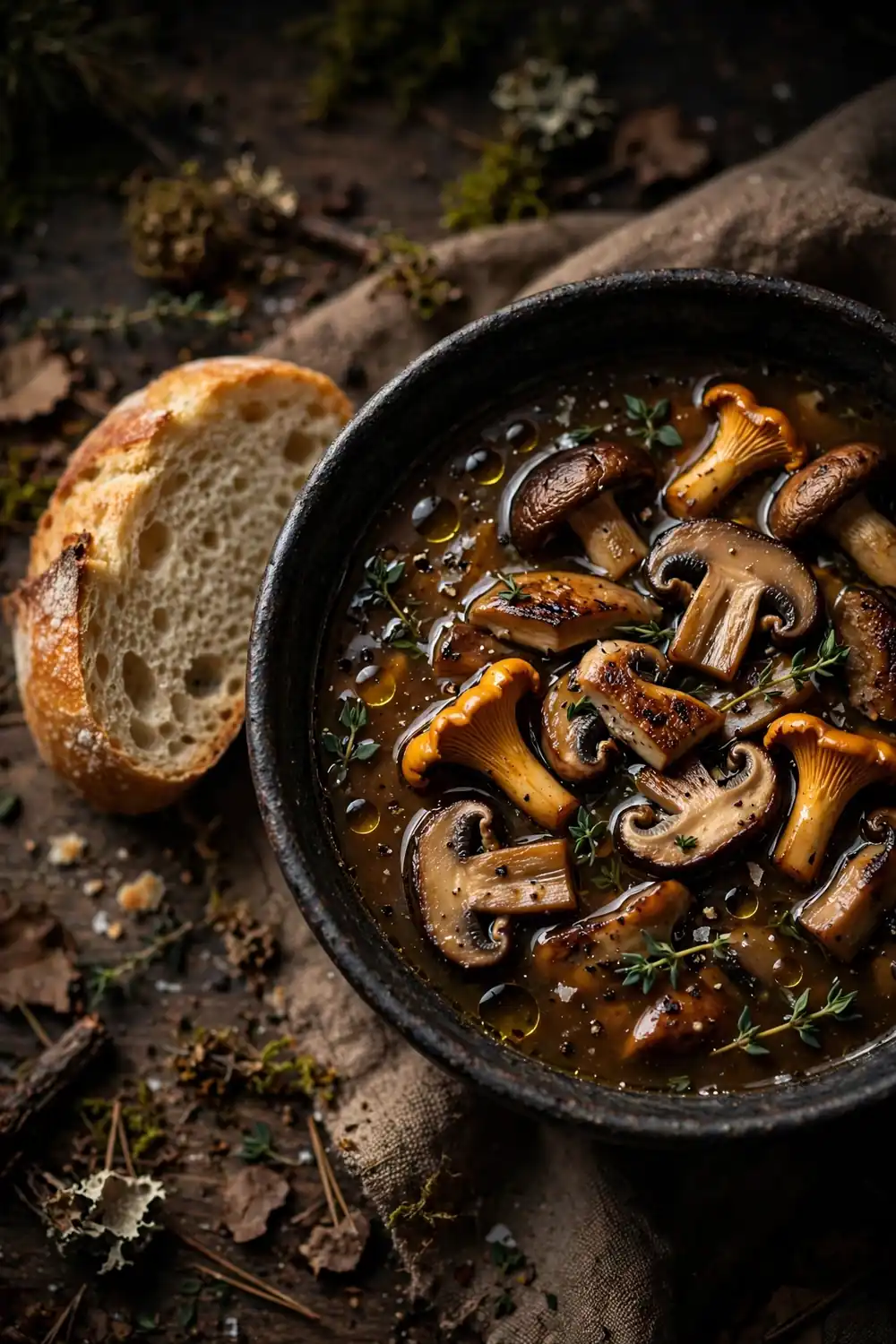 fall harvest soup 11