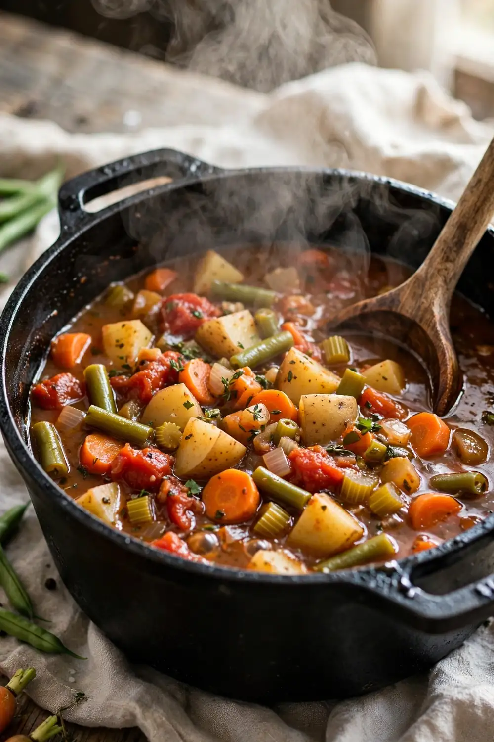 fall harvest soup 12
