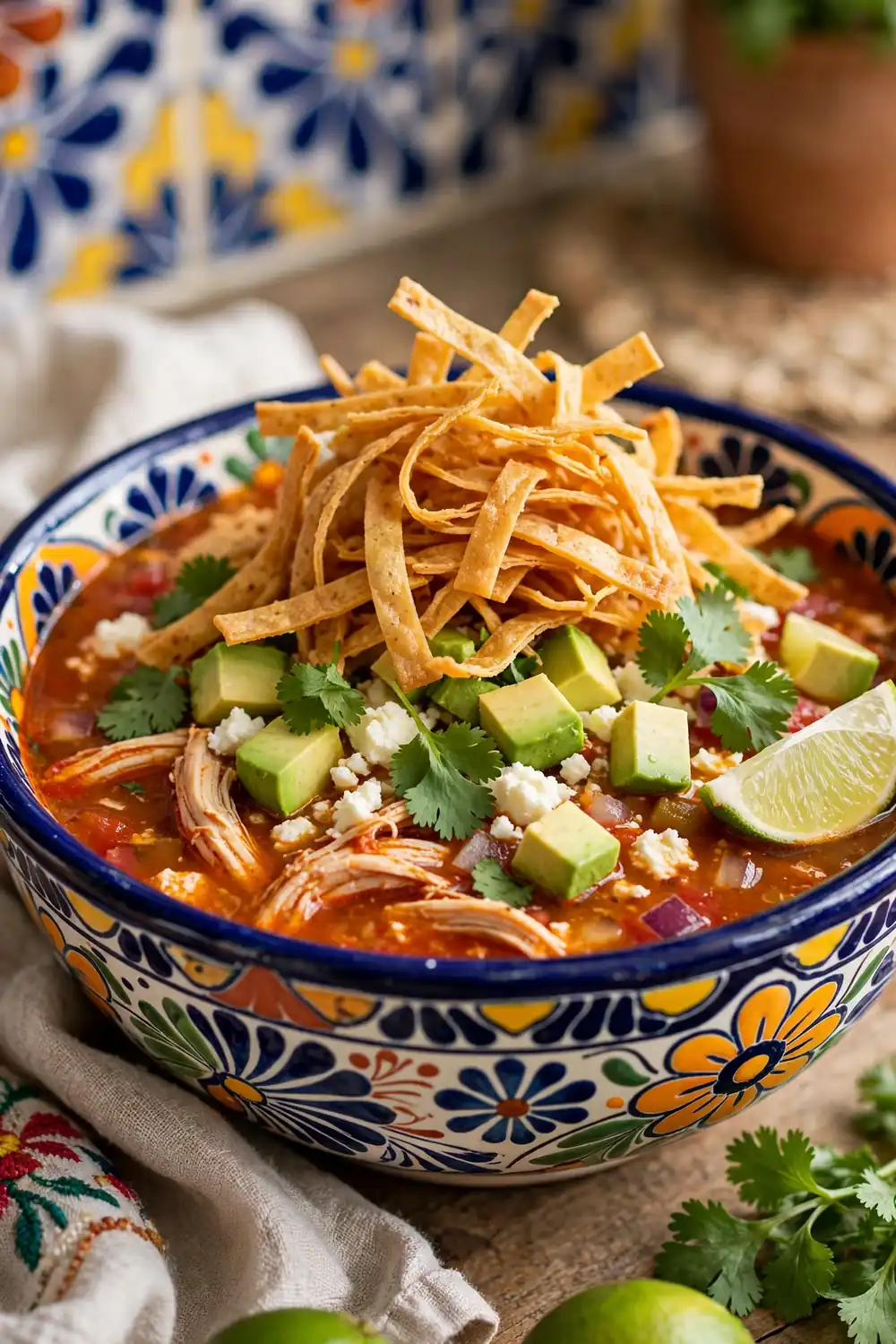 fall harvest soup 14