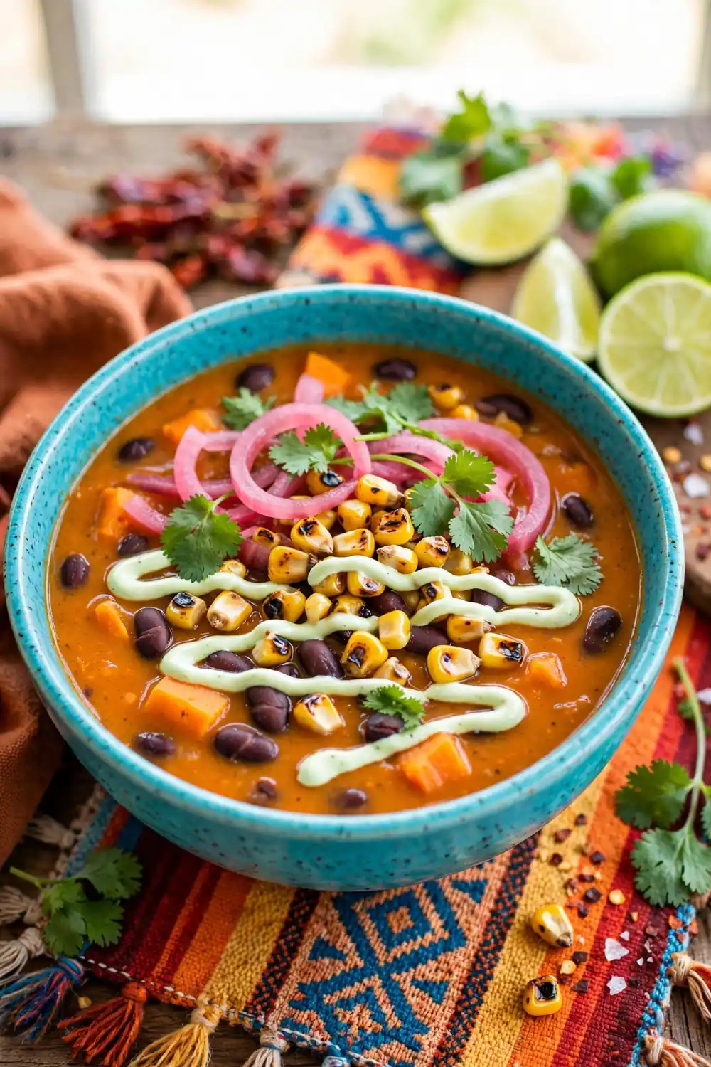 fall harvest soup 18