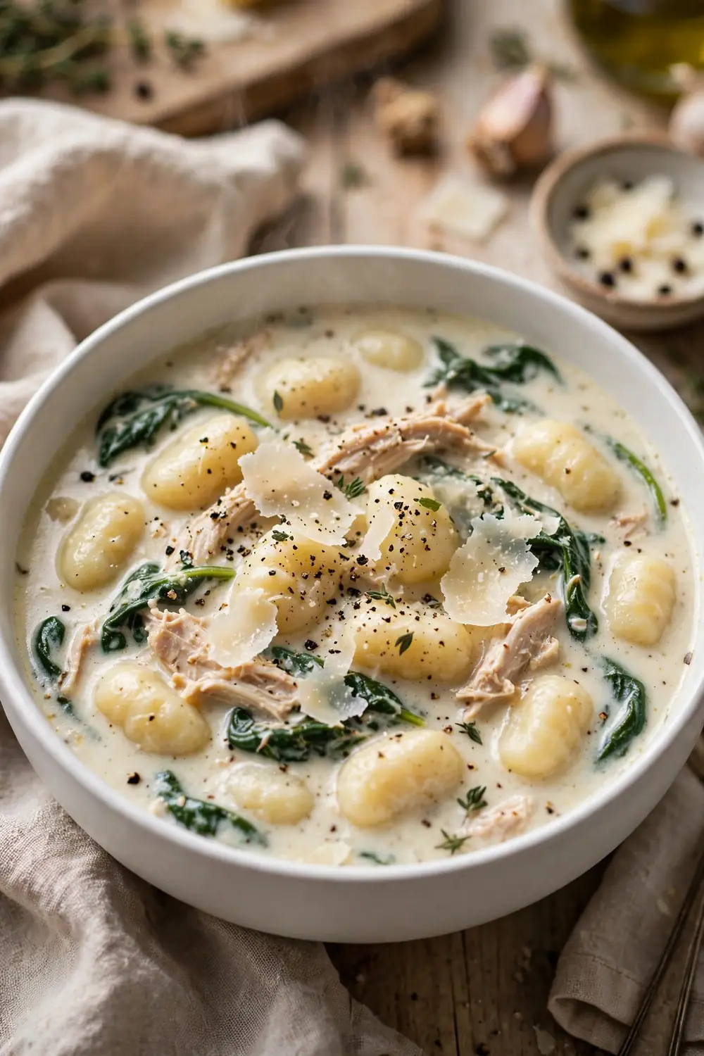 fall harvest soup 19