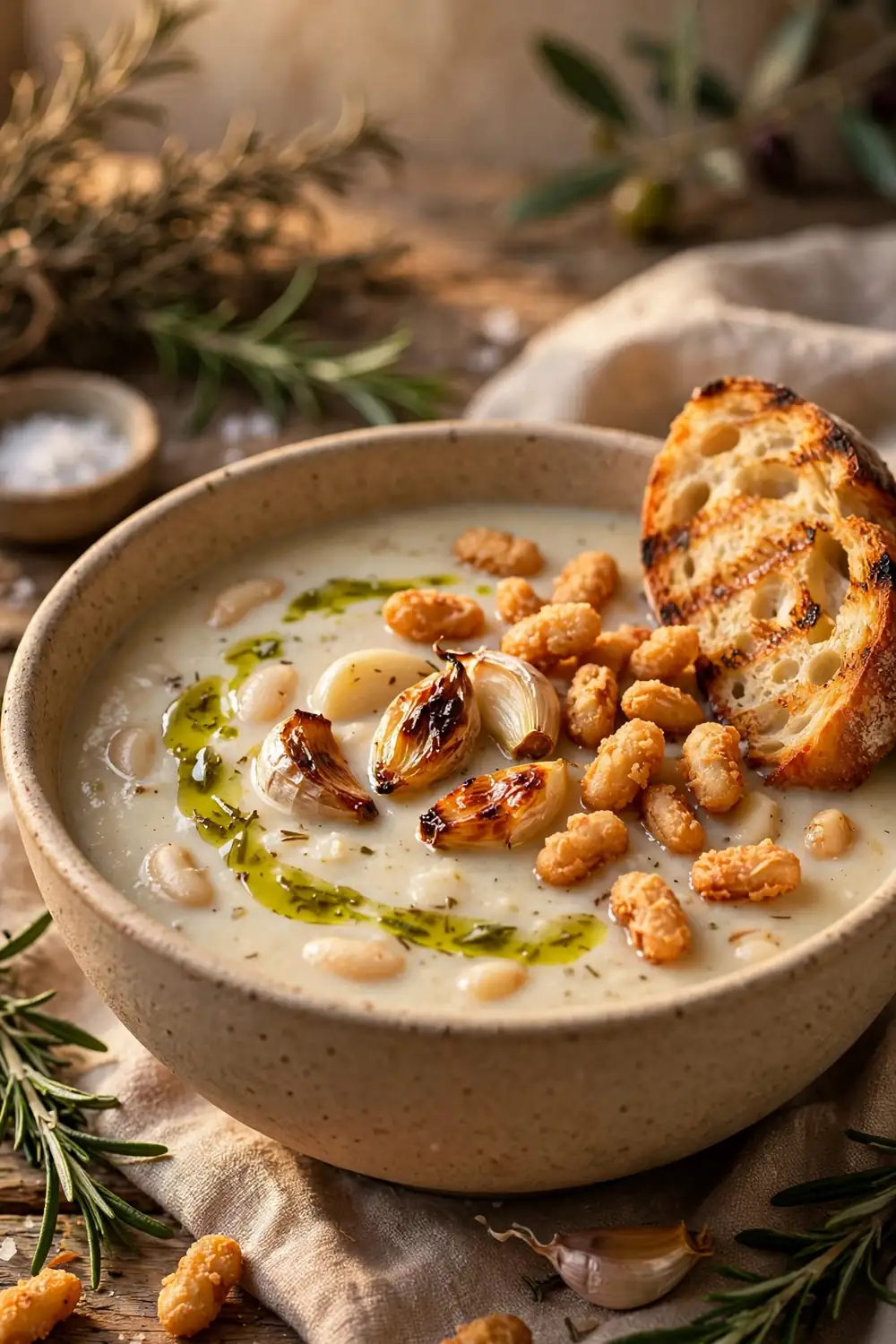 fall harvest soup 20