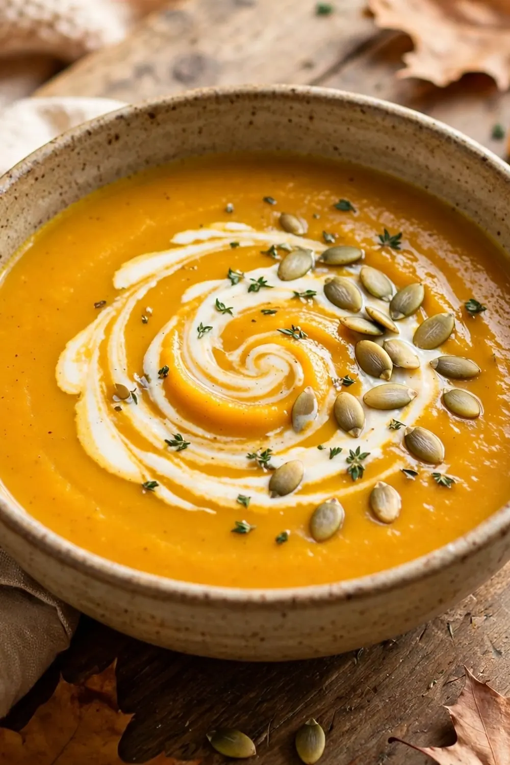 Healthy fall soups 02