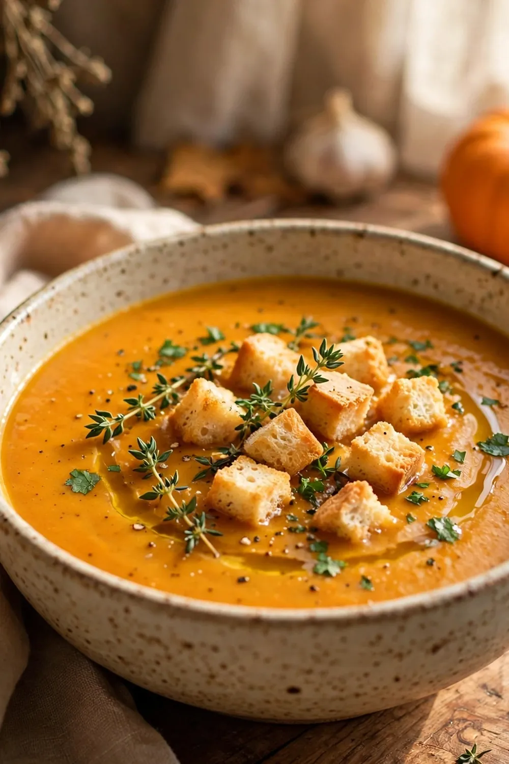 Healthy fall soups 03