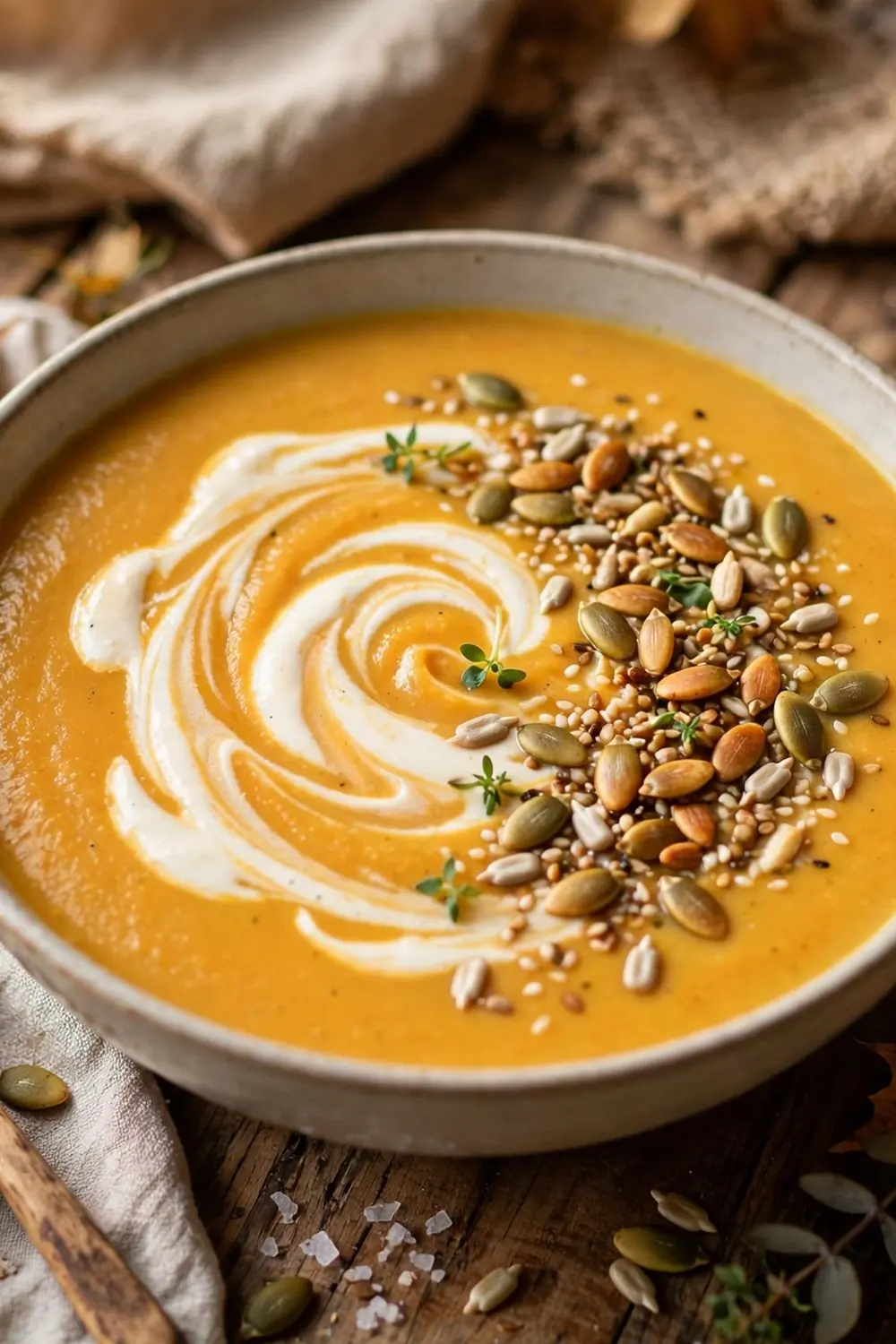 Healthy fall soups 04