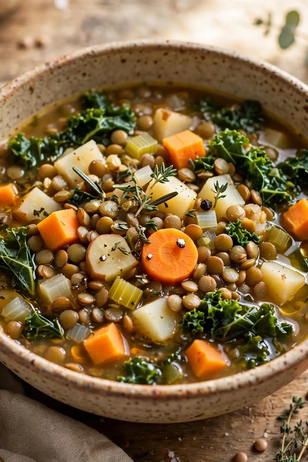 Healthy fall soups 06