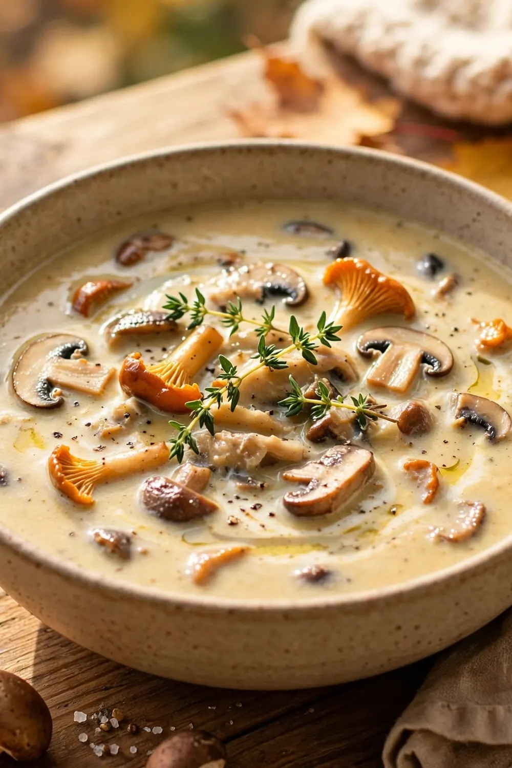 Healthy fall soups 07
