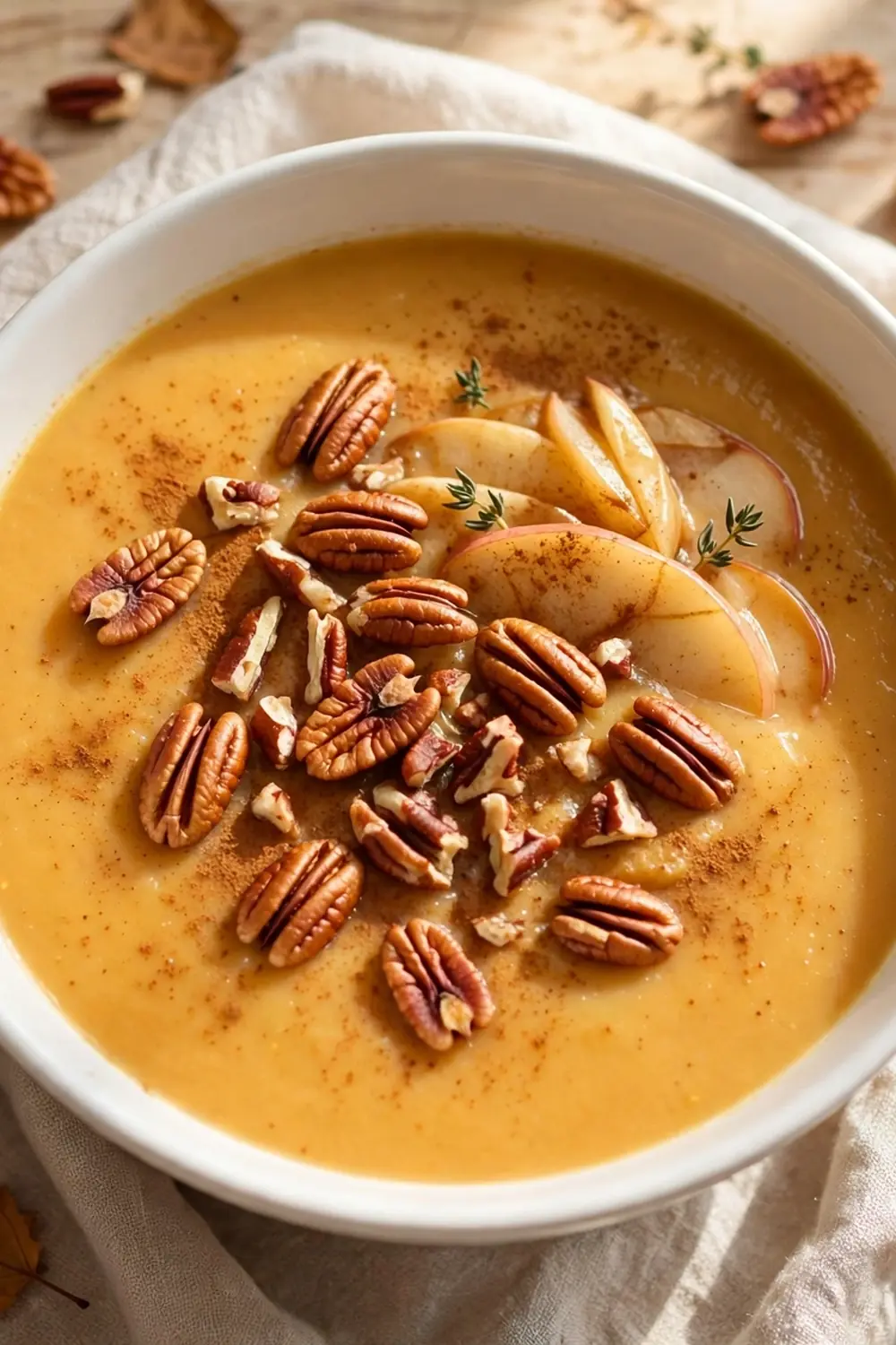 Healthy fall soups 08